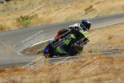 media/Sep-21-2024-TrackXperience (Sat) [[01aa277b37]]/Level 3/1pm (Turn 13)/